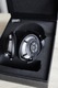 Zdjęcie oferty: słuchawki Sennheiser HD 800s