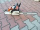 Zdjęcie oferty: Pilarka STIHL 025 MS 025 MS 250 028 046 036 029 044 461 362 066 661 088 881