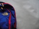 Zdjęcie oferty: Plecak The North Face