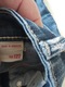 Zdjęcie oferty: Rock Baby spódniczka jeans dziecieca bawełniana r 122