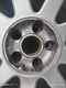 Zdjęcie oferty: Felgi aluminiowe koła alufelgi audi S-Line OE 17' 7,5JX17 ET43 8E0601025AD