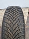 Zdjęcie oferty: Audi Q3 Koła 4 szt. Alu Felgi 16" Hankook 2023r. 7,5 mm Zimowe 215/65/16