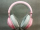 Zdjęcie oferty: Słuchawki Razer Kraken 7.1 Multi-Platform Wired różowe z kodem 