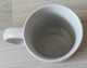 Zdjęcie oferty: Kinnerton Gullane Tomek i Przyjaciele Kubek ceramiczny 200ml