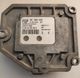 Zdjęcie oferty: Sterownik silnika 5wk9 380. Opel Meriva 1.8 z18xe 125KM