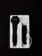Zdjęcie oferty: Smartwatch LIGE 2021 Bluetooth 5.1 