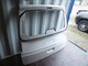 Zdjęcie oferty: VW CADDY POKRYWA TYLNA 2K7   20-