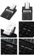 Zdjęcie oferty: KALKULATOR Z DRUKARKĄ CASIO HR-150RCE 12 POZYCJI ZASILACZ BATERIE