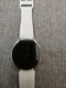 Zdjęcie oferty: Samsung Galaxy Watch 6 44mm LTE srebrny