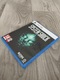 Zdjęcie oferty: Gra System Shock Polska Wersja PS5 Playstation