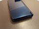 Zdjęcie oferty: New Nintendo 3DS XL BDB, IPS, LUMA