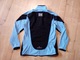 Zdjęcie oferty: Concurve Windstopper N2S bluza do biegania r. 40