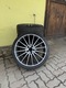 Zdjęcie oferty: Koła Mercedes AMG