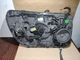 Zdjęcie oferty: VOLVO V40 II MECHANIZM PODNOŚNIK SZYB LEWY PRZÓD 31360986 31433919