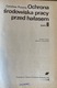 Zdjęcie oferty: Ochrona środowiska pracy przed hałasem. Tom II.