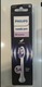 Zdjęcie oferty: PHILIPS Sonicare S2 Sensitive 4szt. HX6054/87
