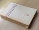 Zdjęcie oferty: 485 dni na Majdanku - Jerzy Kwiatkowski - 1966