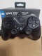Zdjęcie oferty: Nowy Pad Kontroler Gioteck VX-1 PlayStation 3 i Komputera