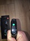 Zdjęcie oferty: Opaska Mi Smart Band 5