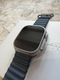 Zdjęcie oferty: IWatch Ultra 2(GPS + Cellular) 49mm