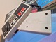 Zdjęcie oferty: Konsola Nintendo Entertainment System NES + PUDEŁKO + 2 pady + Mario