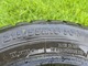 Zdjęcie oferty: Opony 215/55 R16 93T zimowe bieżnik 6mm Premiorri ViaMaggiore