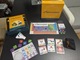 Zdjęcie oferty: Compounded: The Peer-Reviewed Edition (2023) (Kikstarter ENG) + Koszulki