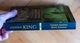 Zdjęcie oferty: Stephen King Bachman Ostatni bastion Barta Dawesa Kolekcja Mistrza Grozy