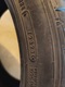 Zdjęcie oferty: Opony Falken ZIEX ZE914B 225/45R17 komplet 4 sztuk 2023 r 5,1 mm, 6,2 mm