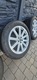 Zdjęcie oferty: Koła zimowe 20" audi Q7 2015>