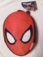 Zdjęcie oferty: zestaw prezentowy SPIDERMAN pistolet torba psikaczka naklejki