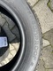 Zdjęcie oferty: 4x Nokian SEASONPROOF 2 205/55R16 91V 2025r opony wielosezonowe CAŁOROCZNE