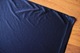 Zdjęcie oferty: T-shirt sportowy granat. Lotto r.S poliestrowy męski do biegania do zszycia