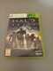 Zdjęcie oferty: Gra Halo REACH na Xbox 360