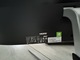 Zdjęcie oferty: Acer Aspire C27 All-in-One | i5-1135G7 / 16GB / 512GB SSD / GeForce MX330