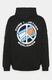 Zdjęcie oferty: Bluza TOMMY JEANS TOGETHER WORLD PEACE
