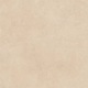 Zdjęcie oferty: Nowość FORTESS BASE BEIGE MAT GRES 119,8X119,8 G2 120x120 satynowy