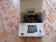 Zdjęcie oferty: Telefon LAND ROVER DISCOVERY  V8  MT 6582