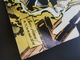 Zdjęcie oferty: X-MEN 5/96 - SPRAWDŹ STAN!!!