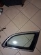 Zdjęcie oferty: Mazda 6 GH combi 2009r szyba karoseryjna prawy tył