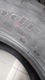 Zdjęcie oferty: OPONY BFGOODRICH MUD TERRAIN T/A KM2 255/75R17