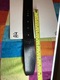 Zdjęcie oferty: pasek do spodni J. LINDBERG Stockholm Italy 