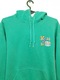 Zdjęcie oferty: Bluza Vintage Supply XS S M oversize