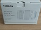 Zdjęcie oferty: Obiektyw Tamron 18-400mm 