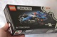 Zdjęcie oferty: LEGO Formula F1 Speed Champions ORLEN Visa CashApp 2024 Red Bull RB Bulls