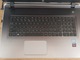 Zdjęcie oferty: HP Pawilion 17-g132nw i3-6100U AMD Radeon R7 M360 8GB 1TB