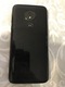Zdjęcie oferty: Motorola Moto G7 4/64GB Dual SIM