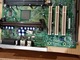 Zdjęcie oferty: Płyta IBM slot 1 isa S3 sdram 