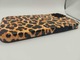 Zdjęcie oferty: Etui do iPhone 14 – leopard (panterka) | jak nowe | open-box