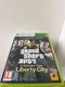 Zdjęcie oferty: GTA 4 Complete Edition Grand Theft Auto IV Xbox 360 Xbox One Series X